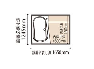 马桶、洗面台或洗手池