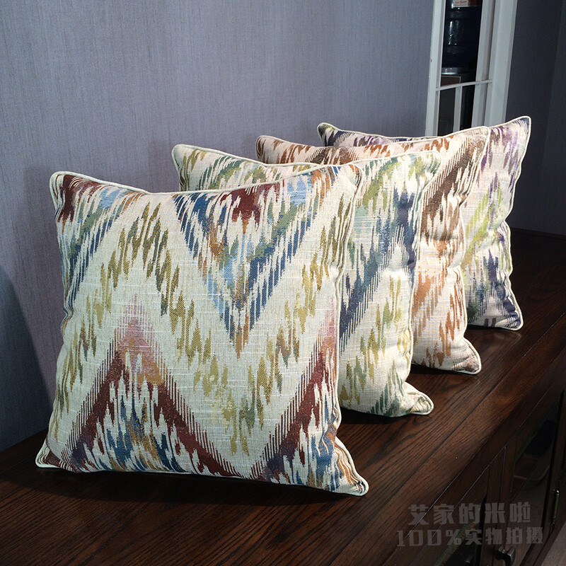 https://item.taobao.com/item.htm?spm=a1z10.3-c.w4002-5174831642.35.bNI81v&id=533875859405 