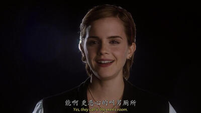 [壁花少年].The.Perks.of.Being.a.Wallflower.2012.BluRay.720p.x264.AC3-CMCT_20160623103415