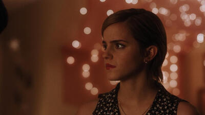 [壁花少年].The.Perks.of.Being.a.Wallflower.2012.BluRay.720p.x264.AC3-CMCT_