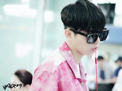 MY NAME 마이네임 김세용 金世容 Kim Se Yong