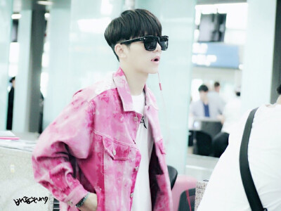 MY NAME 마이네임 김세용 金世容 Kim Se Yong