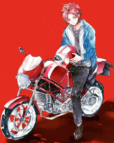 画师トイレット