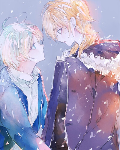 画师トイレット