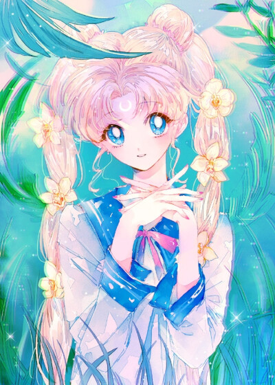 画师トイレット