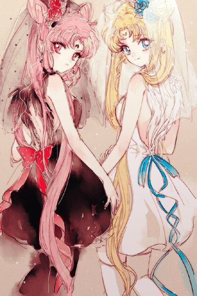 画师トイレット