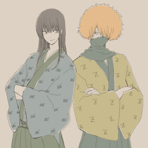 終さん | ユカ [pixiv] http://www.pixiv.net/member_illust.php?mode=medium&illust_id=55344346