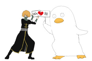 終さん | ユカ [pixiv] http://www.pixiv.net/member_illust.php?mode=medium&illust_id=55344346