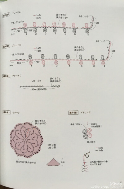 美翻了！可以当项链包链眼镜链帽子链