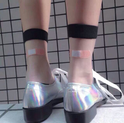 半身头像/女生头像