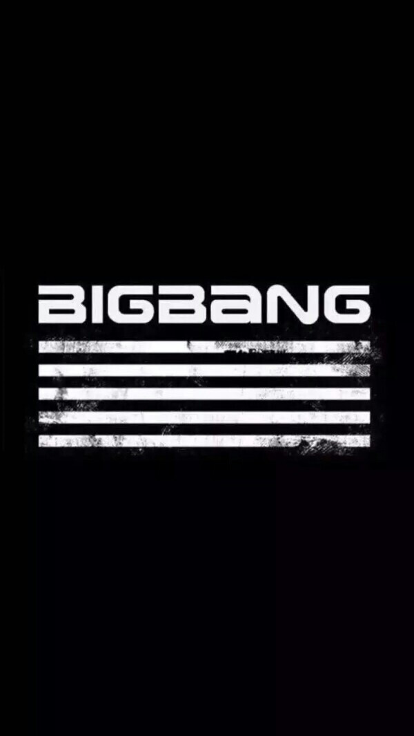 BigBang