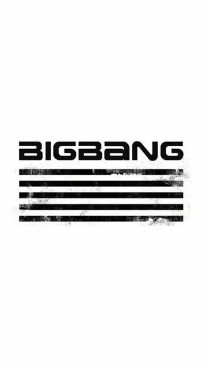 BigBang