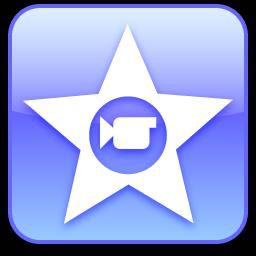iMovie是一款由苹果电脑编写的视频剪辑软件，是Macintosh电脑上的应用程序套装iLife的一部分。之后于WWDC 2010推出了iOS版本。[1]  它允许用户剪辑自己的家庭电影。
