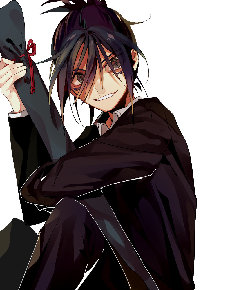 一拳超人一击男音速的索尼克常装转载自p站勿侵删画师チェンマ