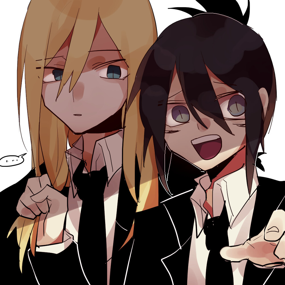 一拳超人 一击男 音速的索尼克 闪光弗莱士 弗拉士 转载自p站 勿侵删