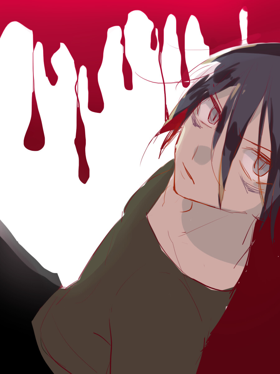 一拳超人一击男音速的索尼克转载自p站勿侵删画师チェンマ