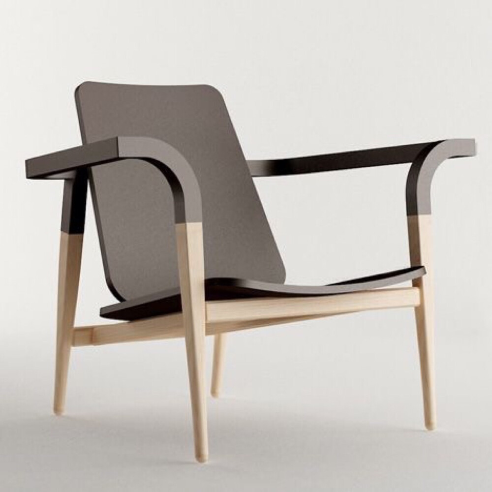 椅子 设计 家具
