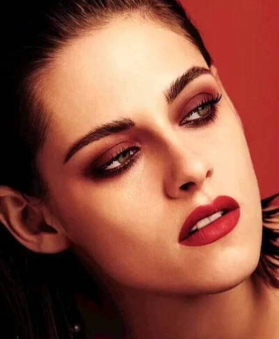 Kristen Stewart