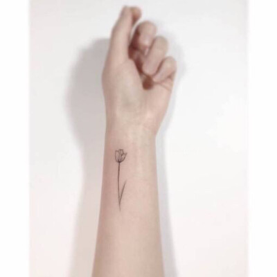 Sol Tattoo