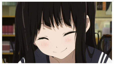 冰果