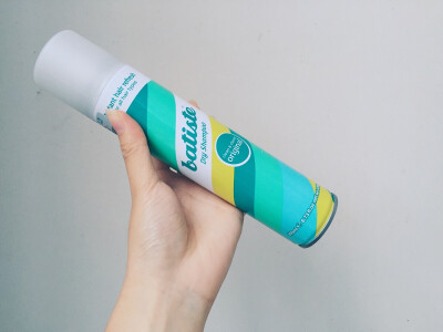 batiste刘海去油喷雾200ml 原味 38米好像？保持顶多一上午吧 喷多了头发会痒 少用比较好 一瓶得用很久。