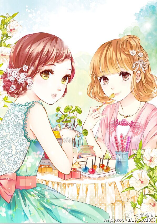 除下草 好久没上微 很多妞的回复呀 @呀 私信呀 我都没及时回复 sorry啦 而且有时候匆匆看几眼 一扭头就忘记了 所以妞们表生气 你们的繁姐就是这么又懒又健忘 发几张封面图 弥补一下 麽麽哒 分别是意林小淑女封面 合订本封面 意林小淑女封面 摩羯座封面【意林小小姐】