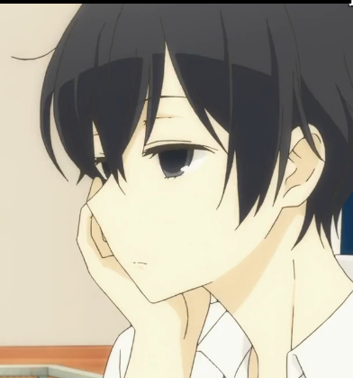 动漫头像赞评论4更多