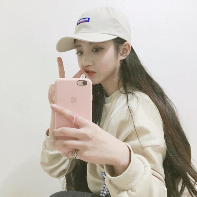 暴力颖の 女生头像 女头