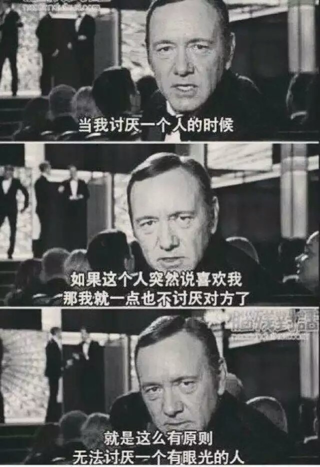 影音书