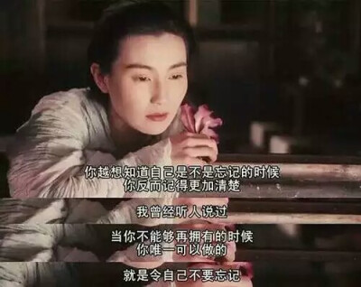 影音书