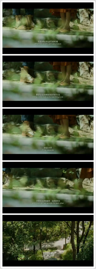 影音书