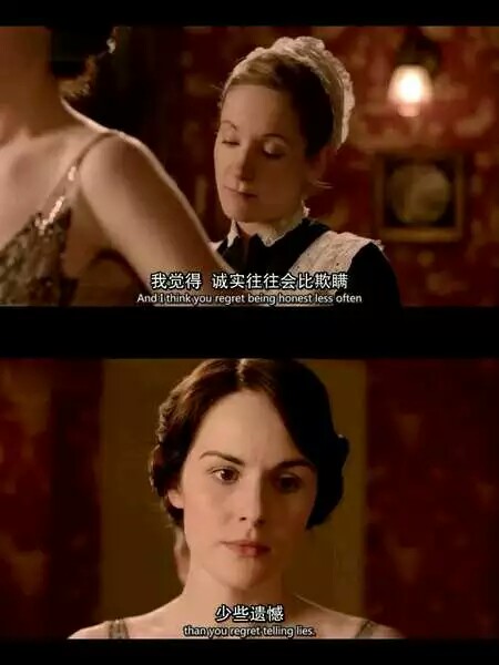 影音书
