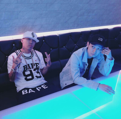 Dok2 The Quiett