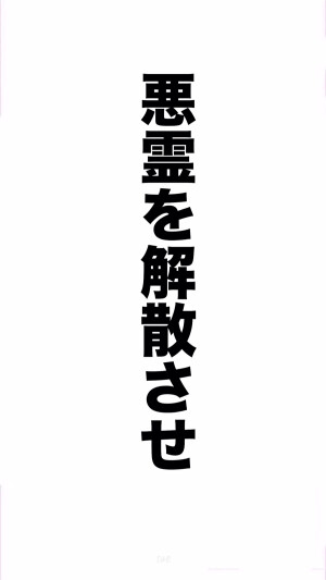 2016年 壁纸 6月壁纸 sue绘画  欧美 手绘 小清新 人物      转发请标明出处 请勿抹去签名 Sue制作 iPhone壁纸 安卓壁纸 夜景 欧美 森系 日系 小清新 摄影 风景 夜景 文字