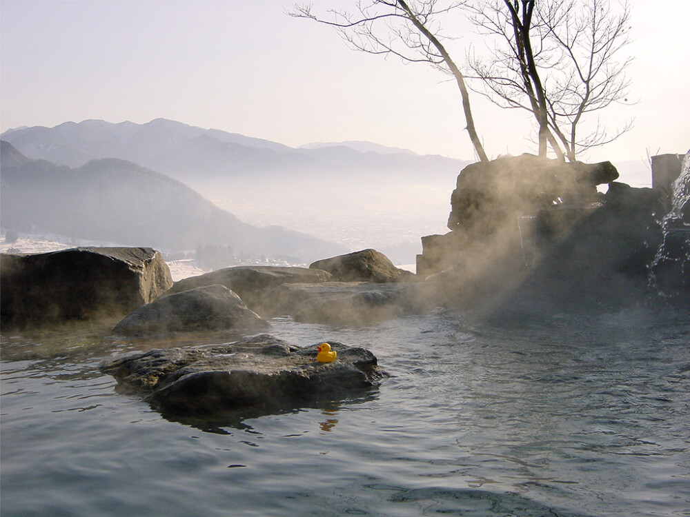 鹿儿岛