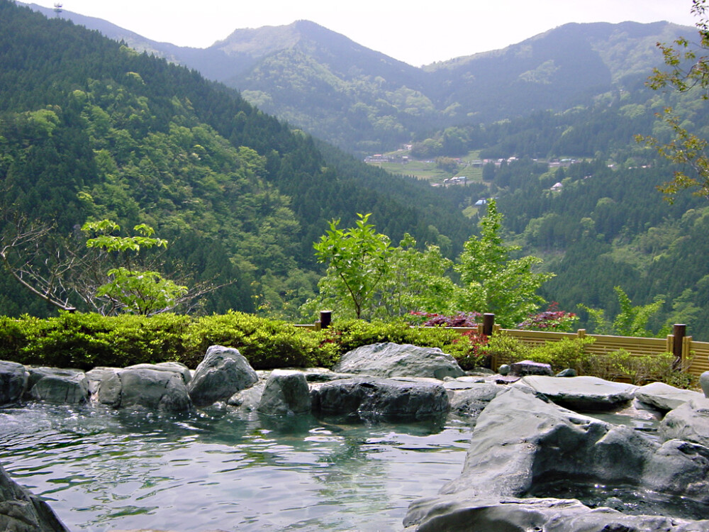 鹿儿岛