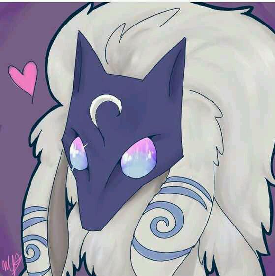 英雄联盟lol千珏萌图可爱永猎双子游戏