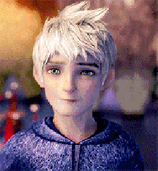 侵删杰克守护者联盟美漫动漫gif