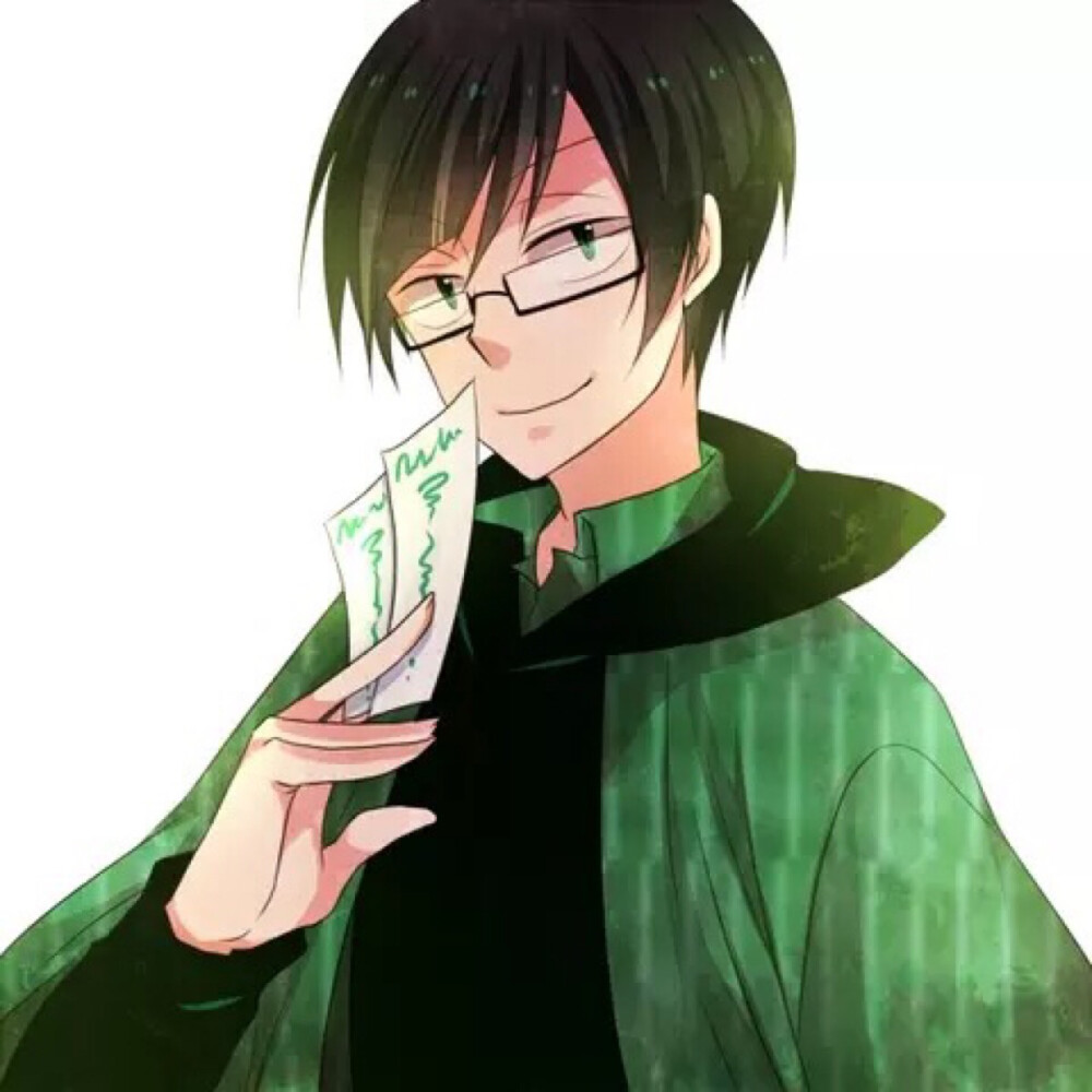 阿松哭泣的六子长男不想别人看见他哭嘛