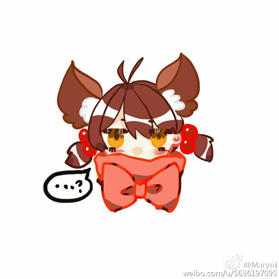 王者荣耀李元芳