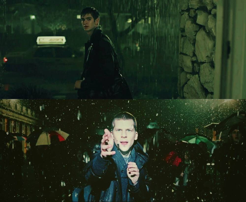 糖里有毒。。。