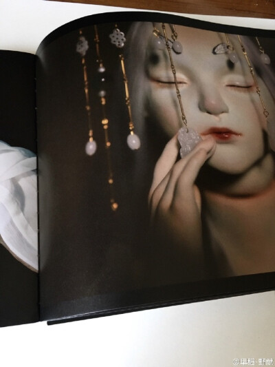 2016年水仙--sheep卍 出的本子