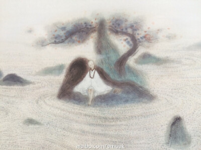 2016年水仙--sheep卍 出的本子