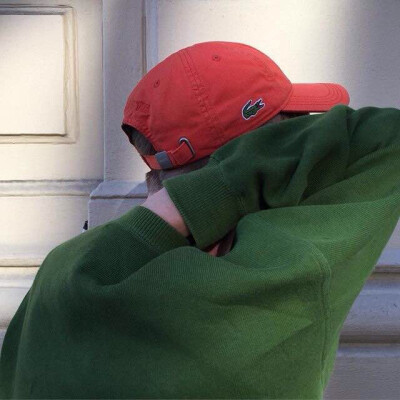 小清新 森系 图片 皮肤 头像 女头 男头 喜欢关注拿图点赞不定期更新@简单粗暴