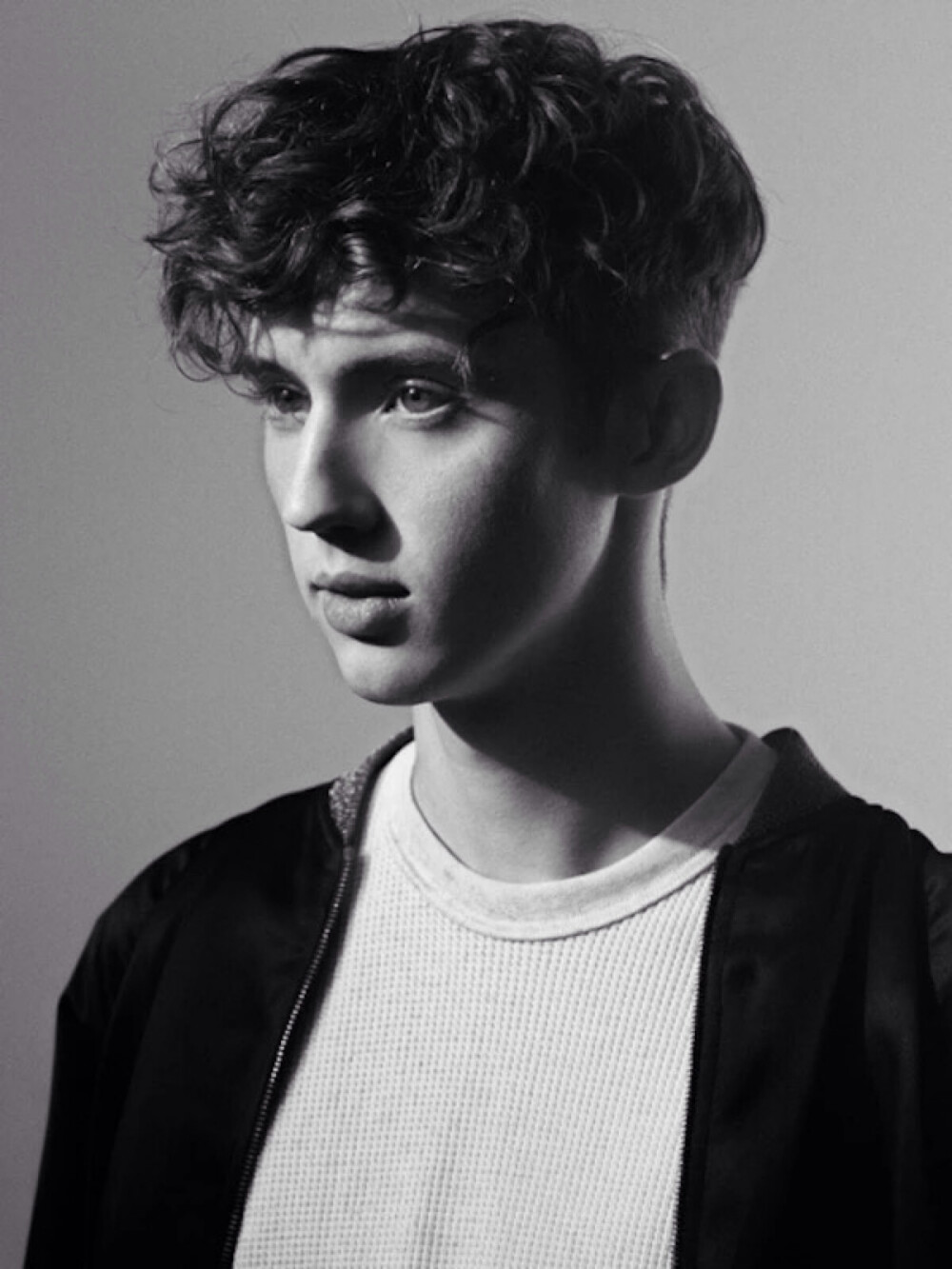 Troye Sivan