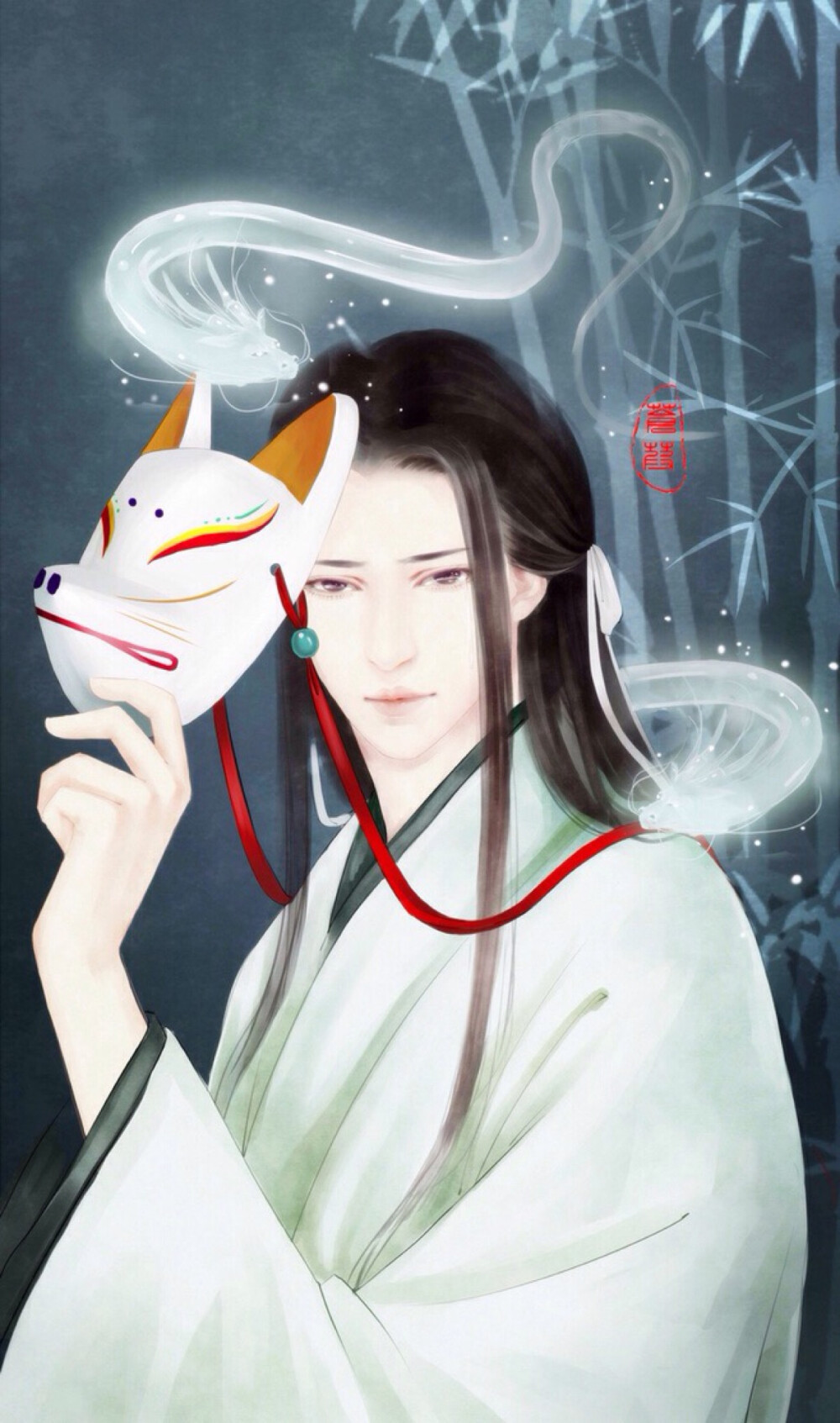 琴师以谱奏惊弦几曾断念残曲难鸣卿未现