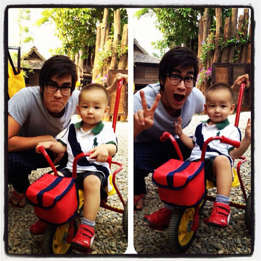 nadech 