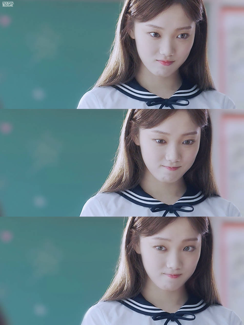 李晟京李圣经韩剧doctor剧照壁纸