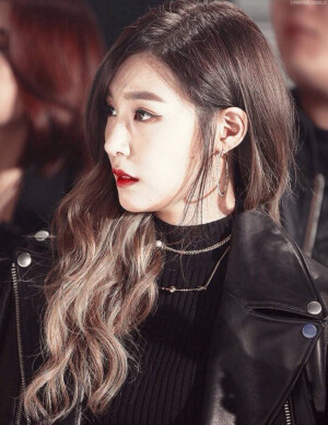 Tiffany