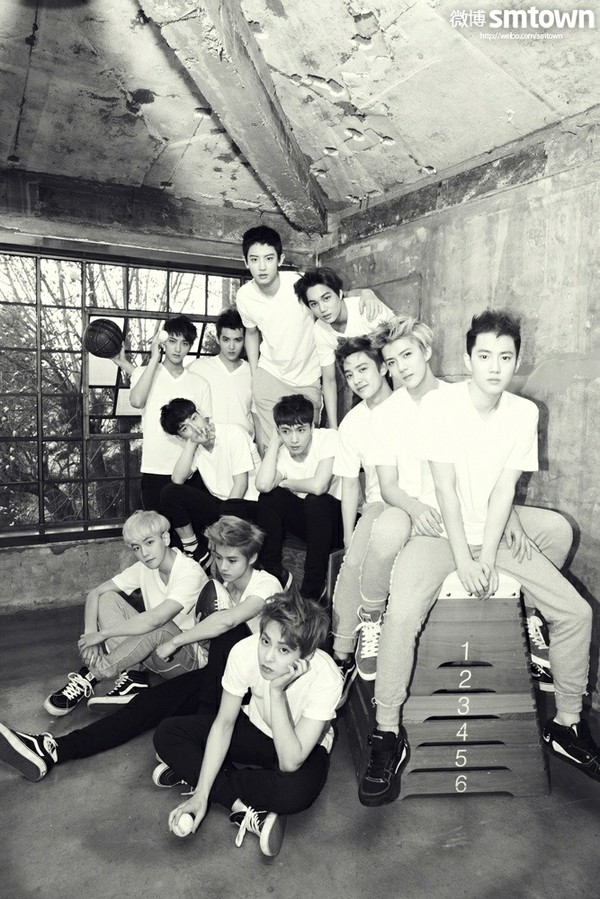 EXO12